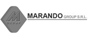 Marando Group